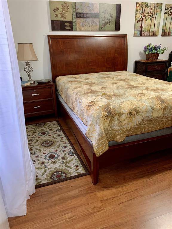 Boca Raton, FL 33434,8657 Boca Glades Blvd #B