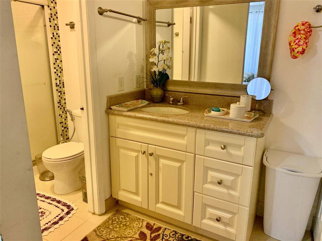 Boca Raton, FL 33434,8657 Boca Glades Blvd #B