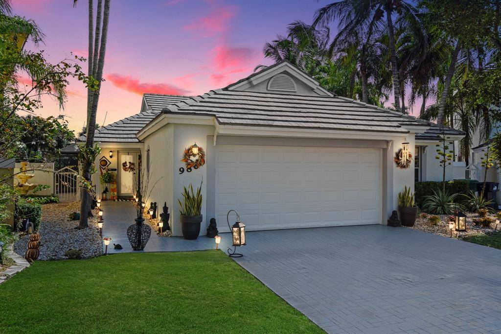 Doral, FL 33178,9860 NW 47th Terrace