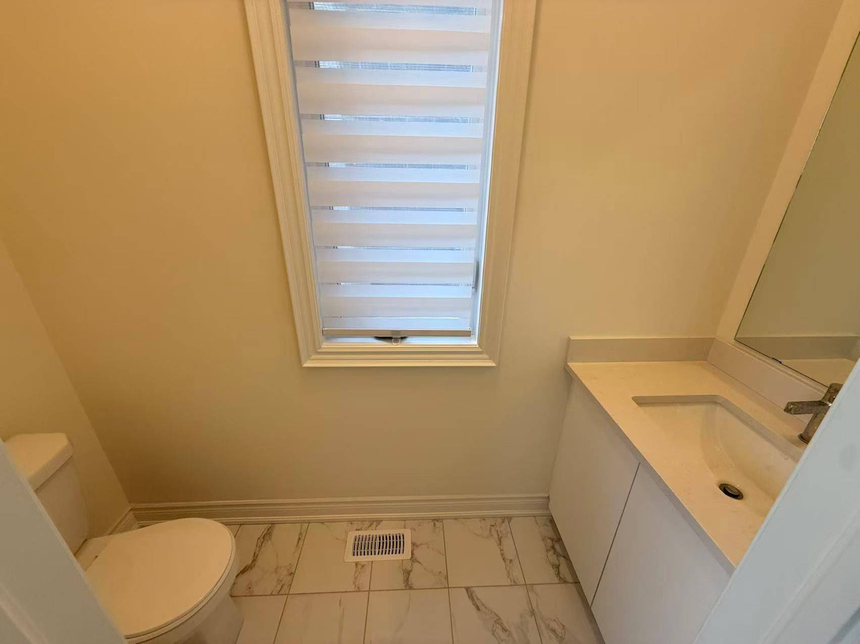 Markham, ON L6C 1N3,196 Leslie Richards ST