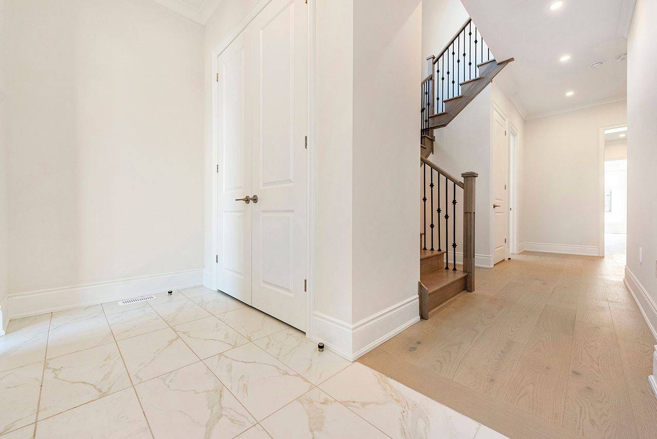 Vaughan, ON L4H 3X8,125 Timber Creek BLVD