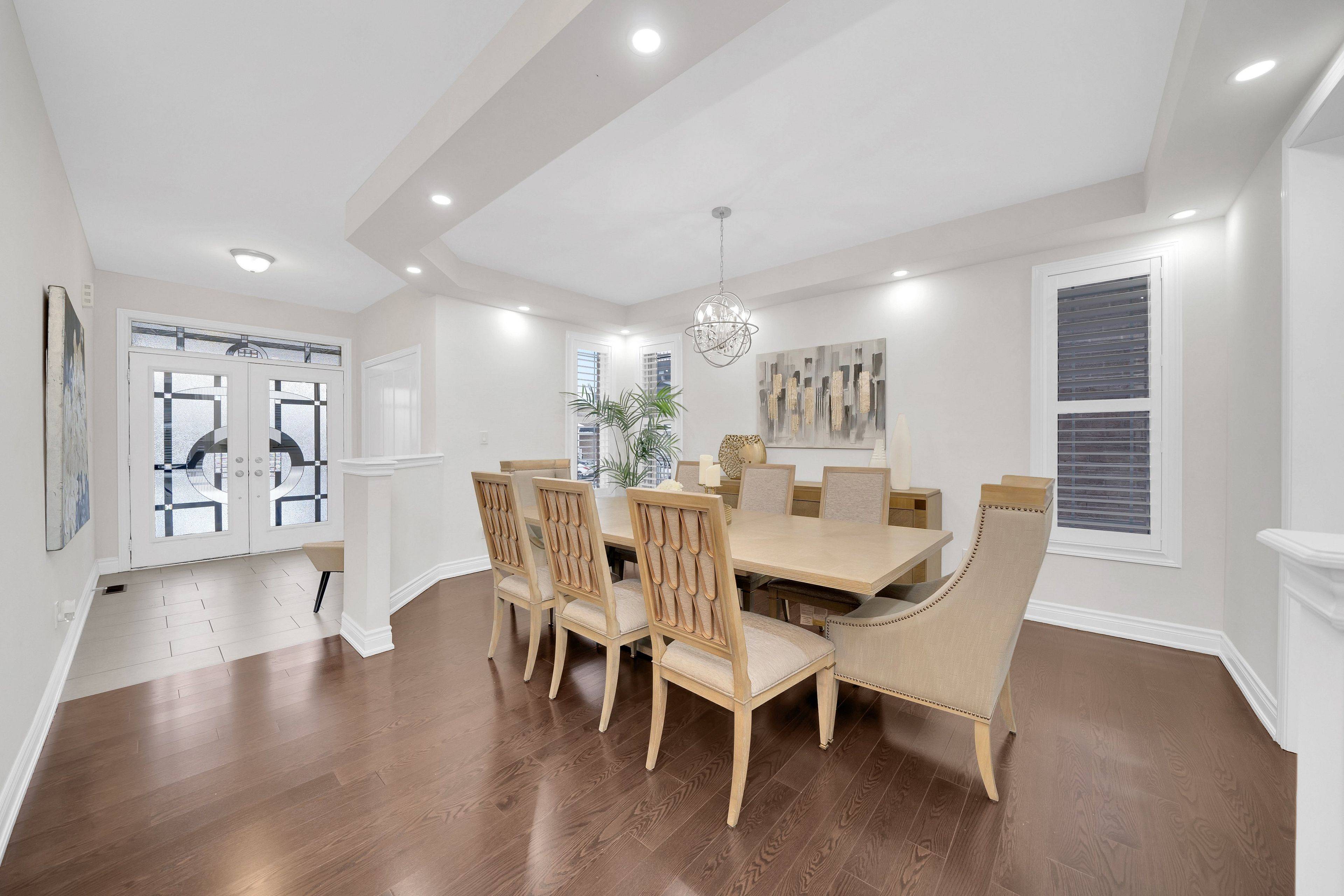 New Tecumseth, ON L0G 1W0,31 Prady LN