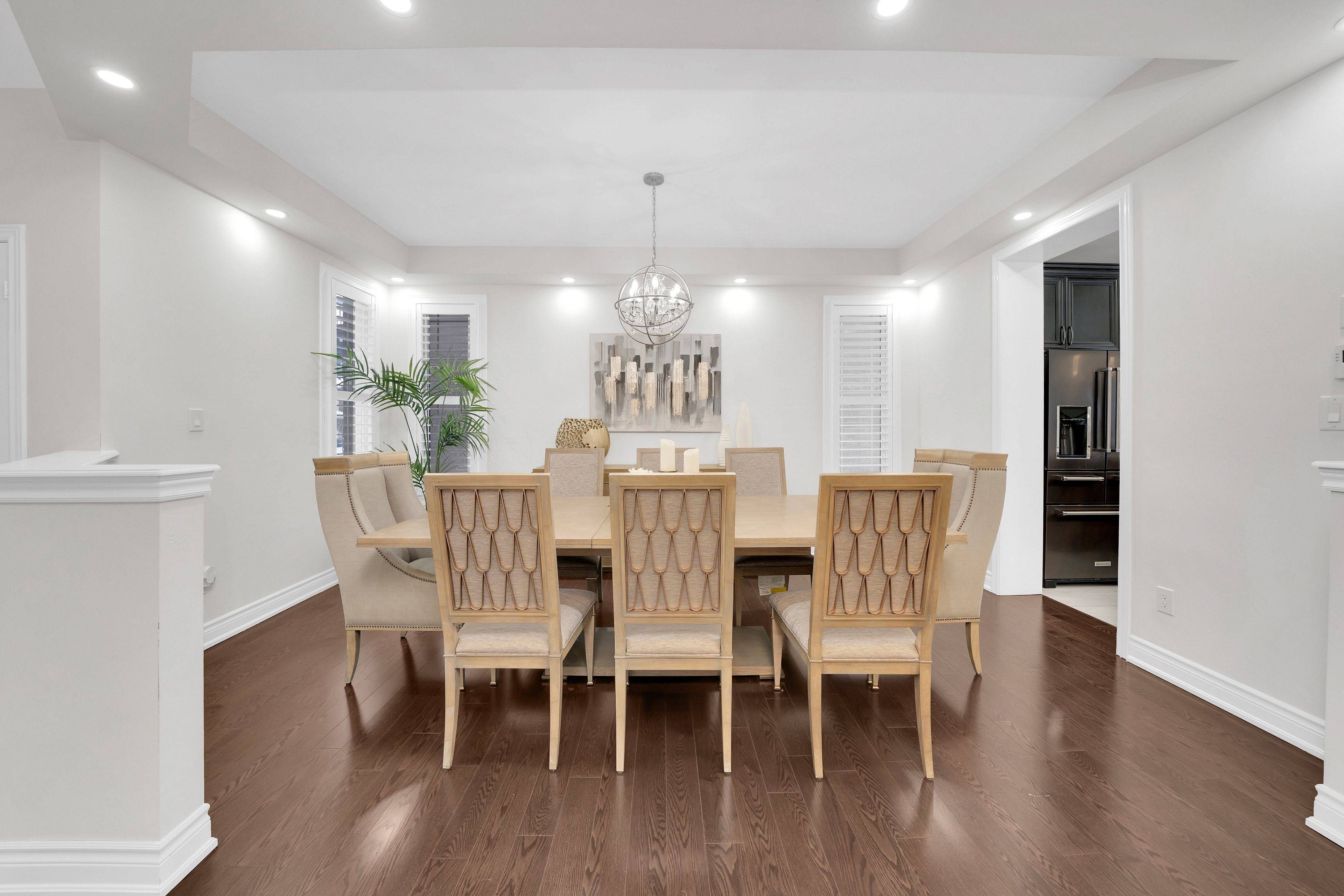 New Tecumseth, ON L0G 1W0,31 Prady LN