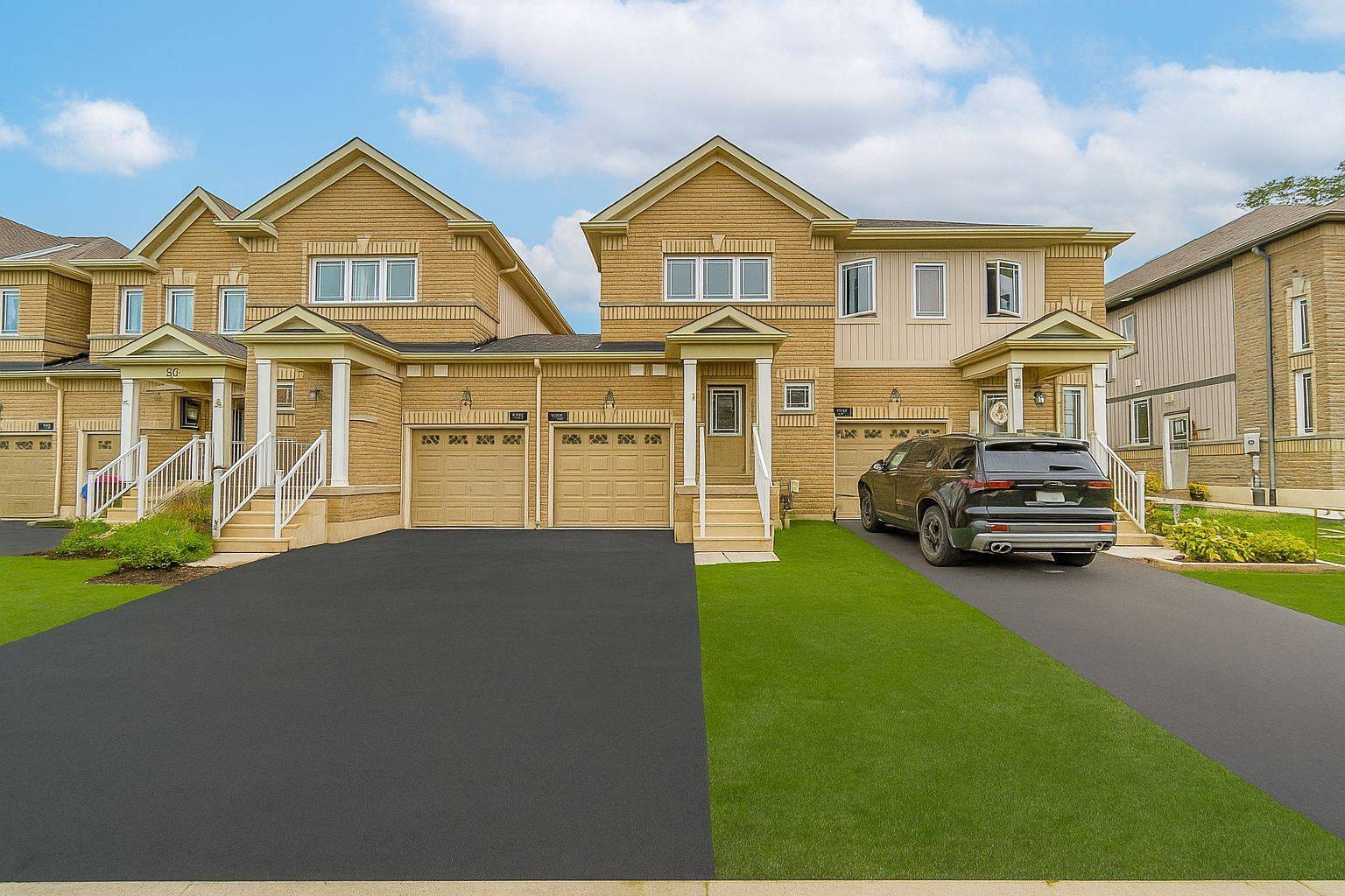 Orillia, ON L3V 8J8,191 Diana DR