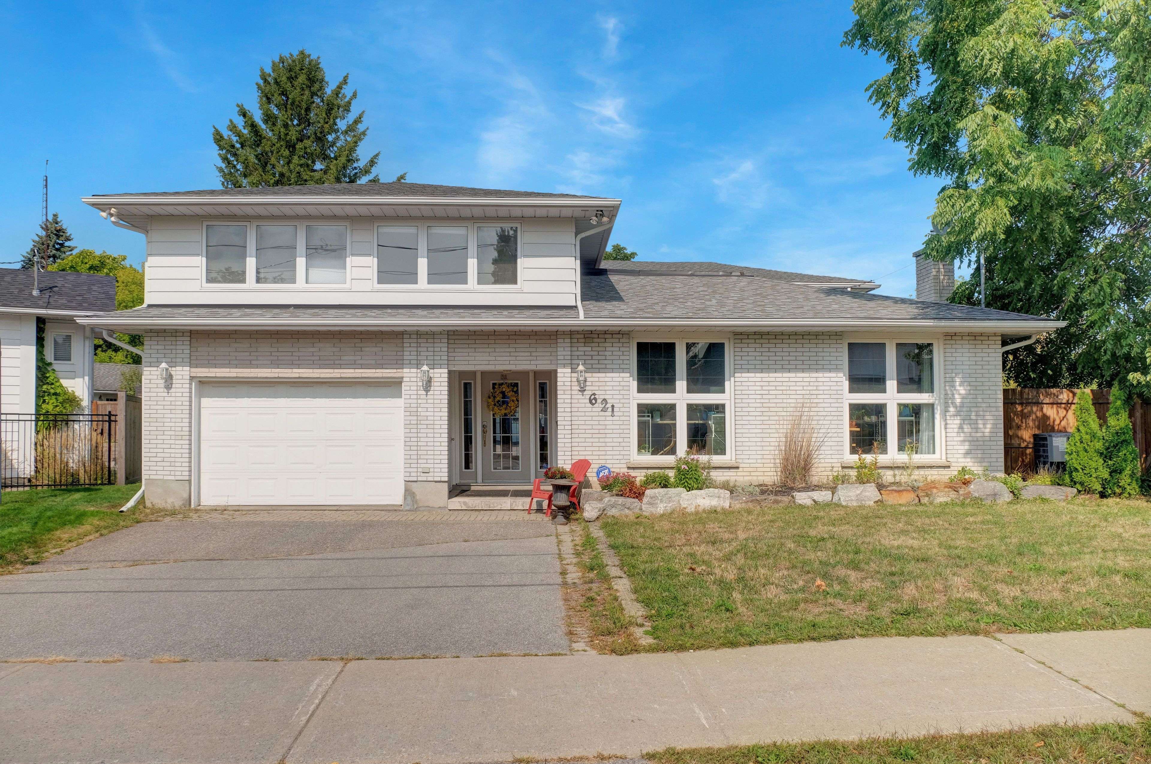 Alta Vista And Area, ON K1H 5N4,621 Pleasant Park RD #A