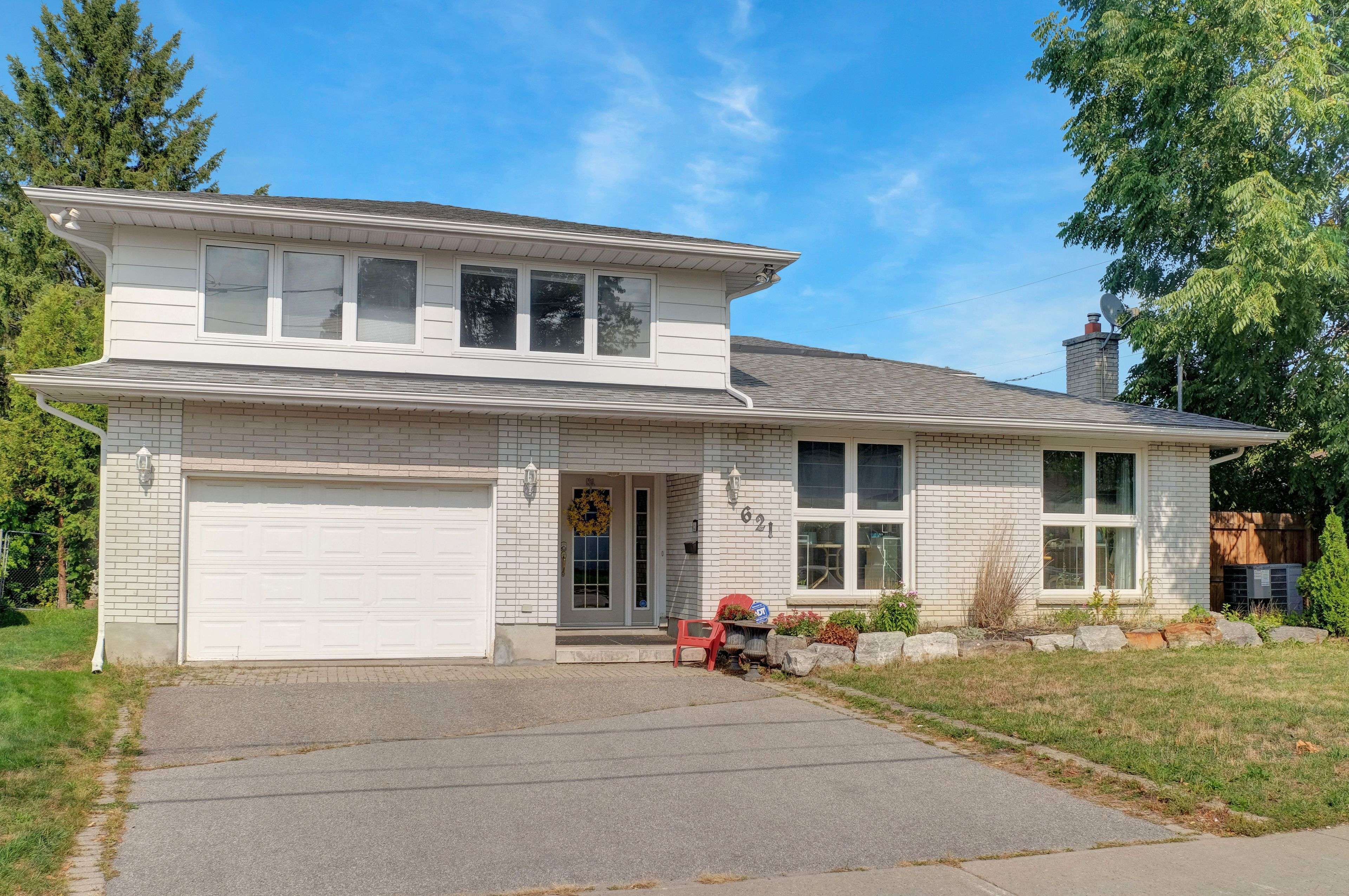 Alta Vista And Area, ON K1H 5N4,621 Pleasant Park RD #A