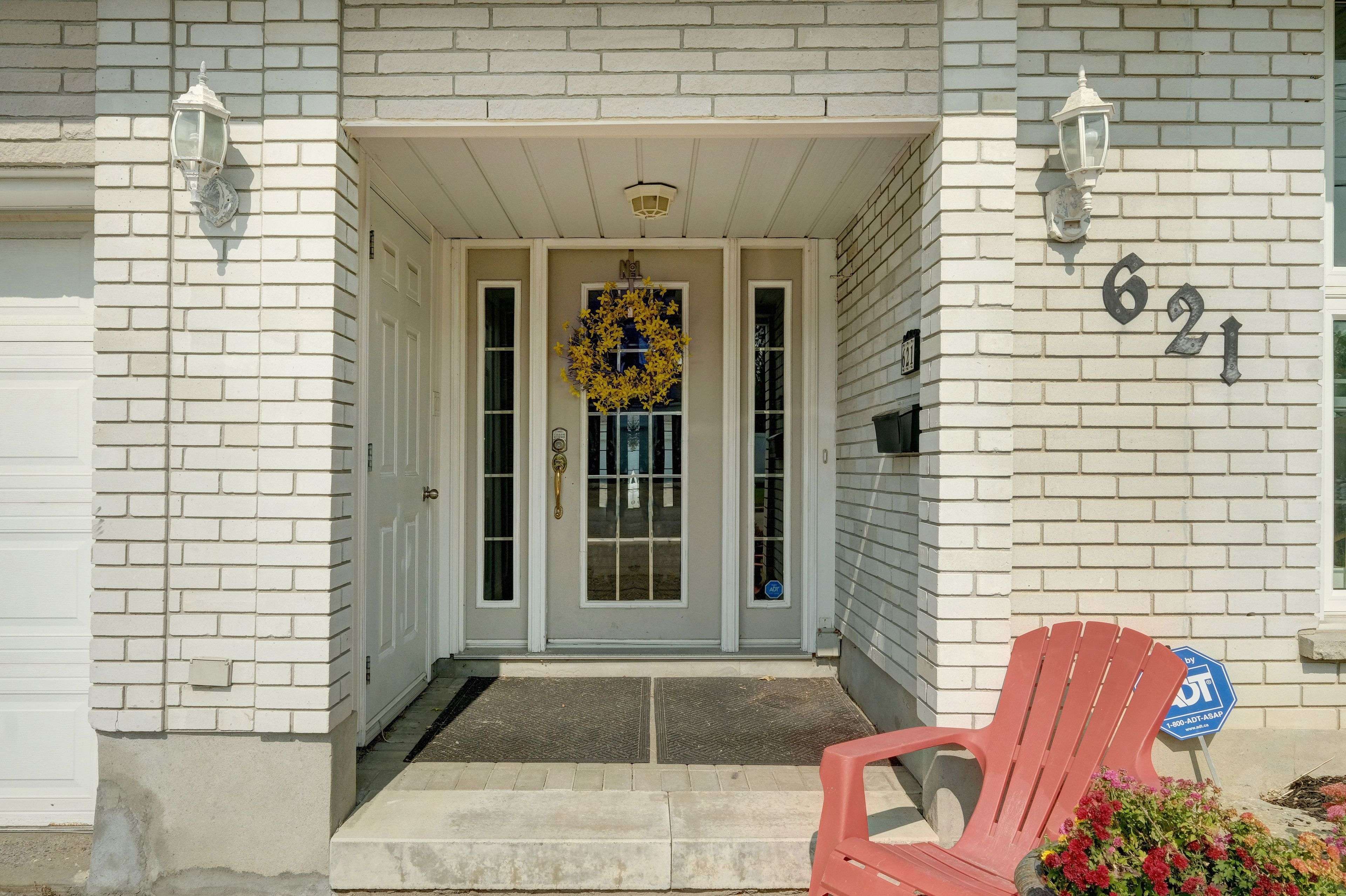 Alta Vista And Area, ON K1H 5N4,621 Pleasant Park RD #A