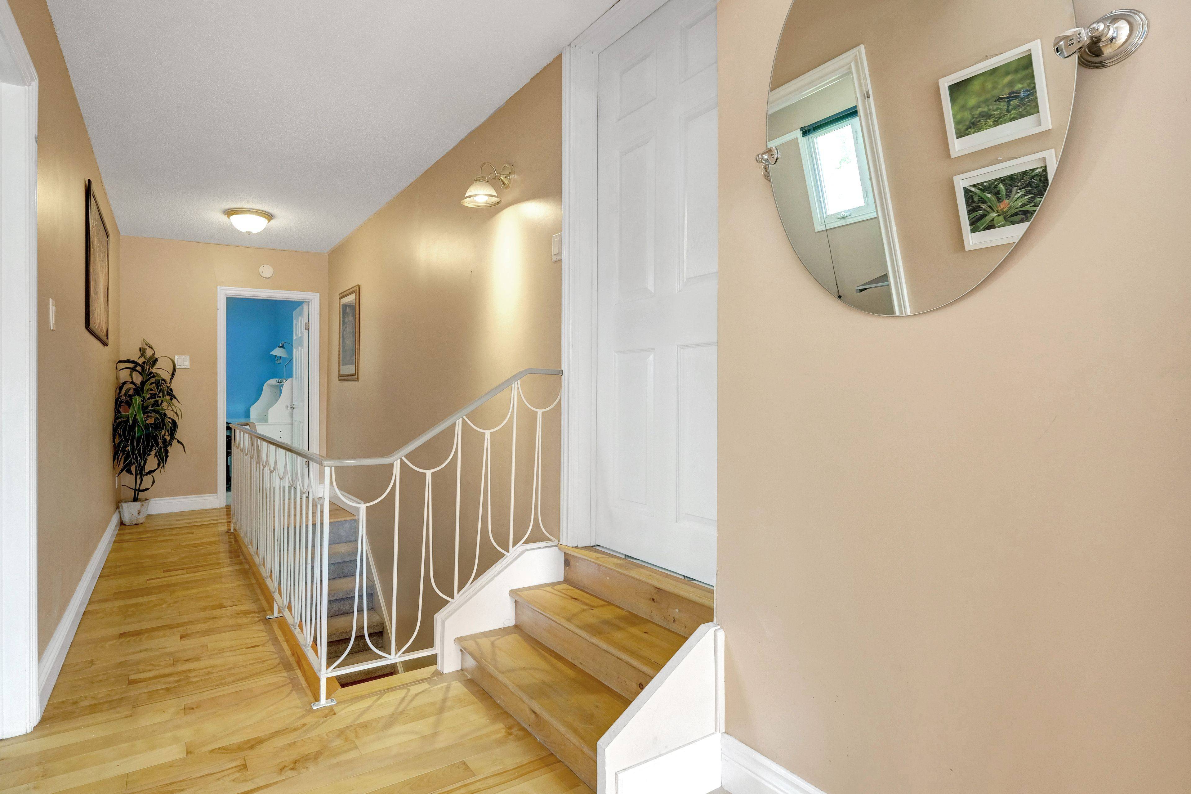 Alta Vista And Area, ON K1H 5N4,621 Pleasant Park RD #A