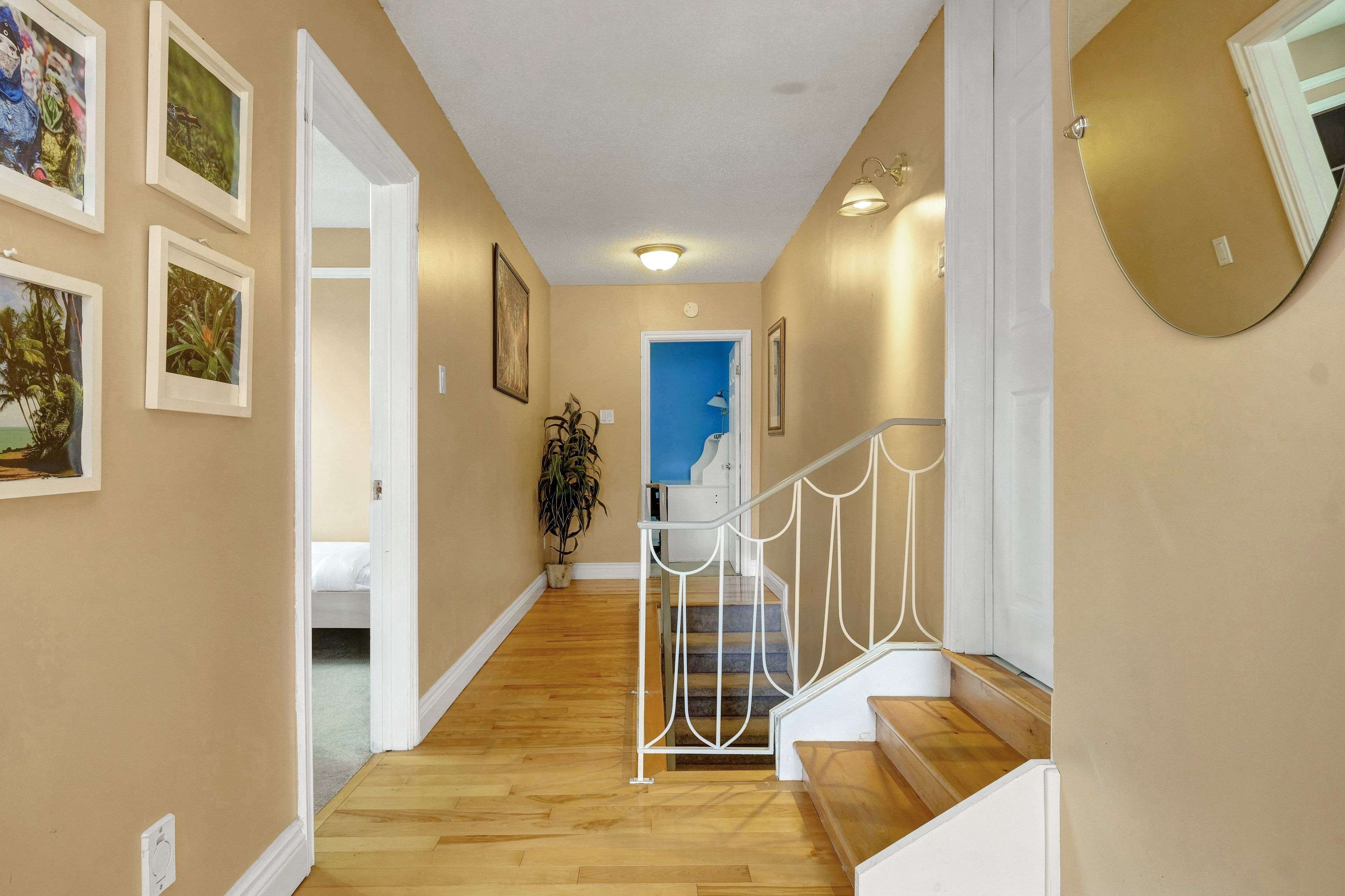 Alta Vista And Area, ON K1H 5N4,621 Pleasant Park RD #A