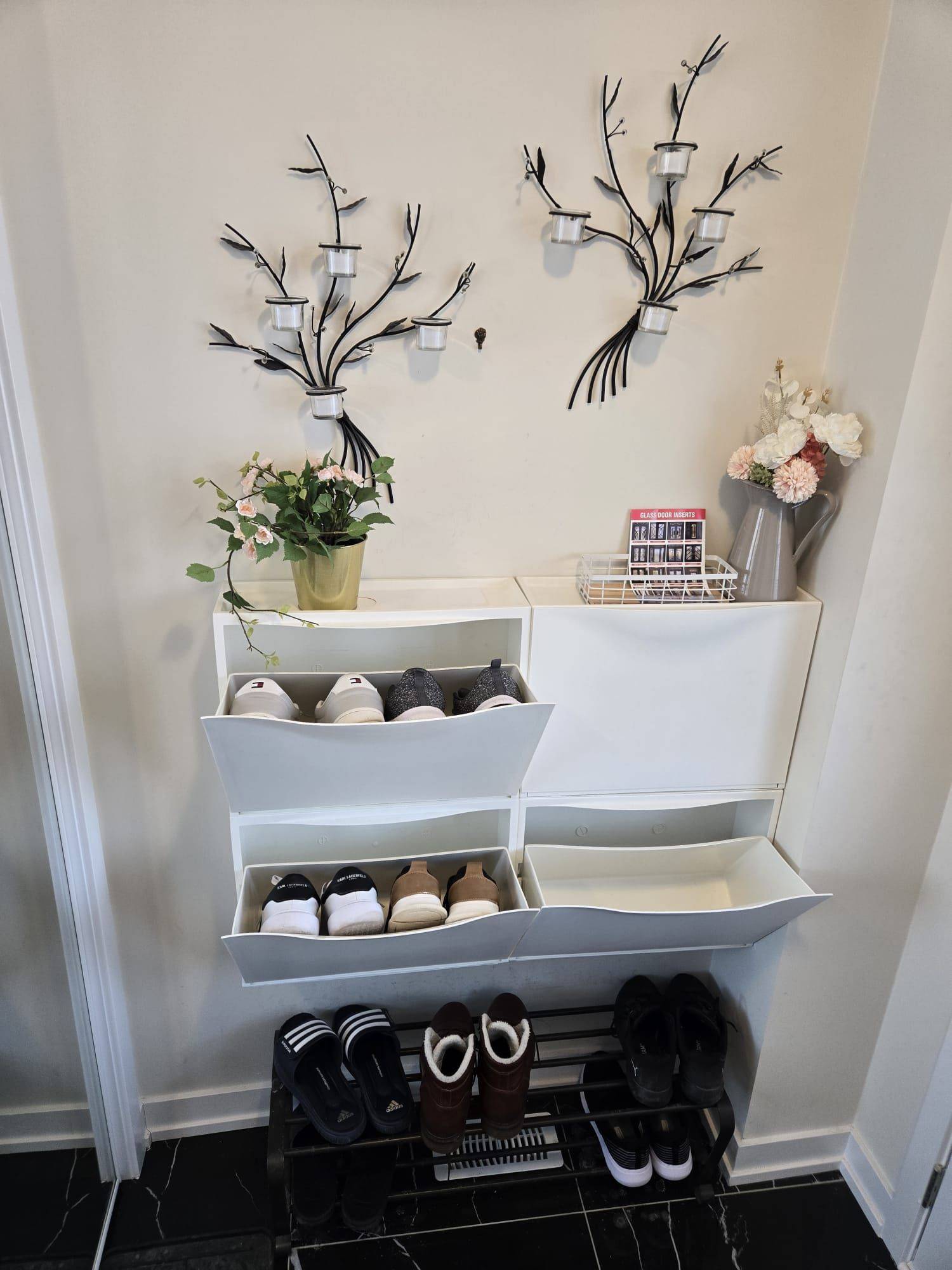 Thorold, ON L3B 0L3,50 Sunflower CRES