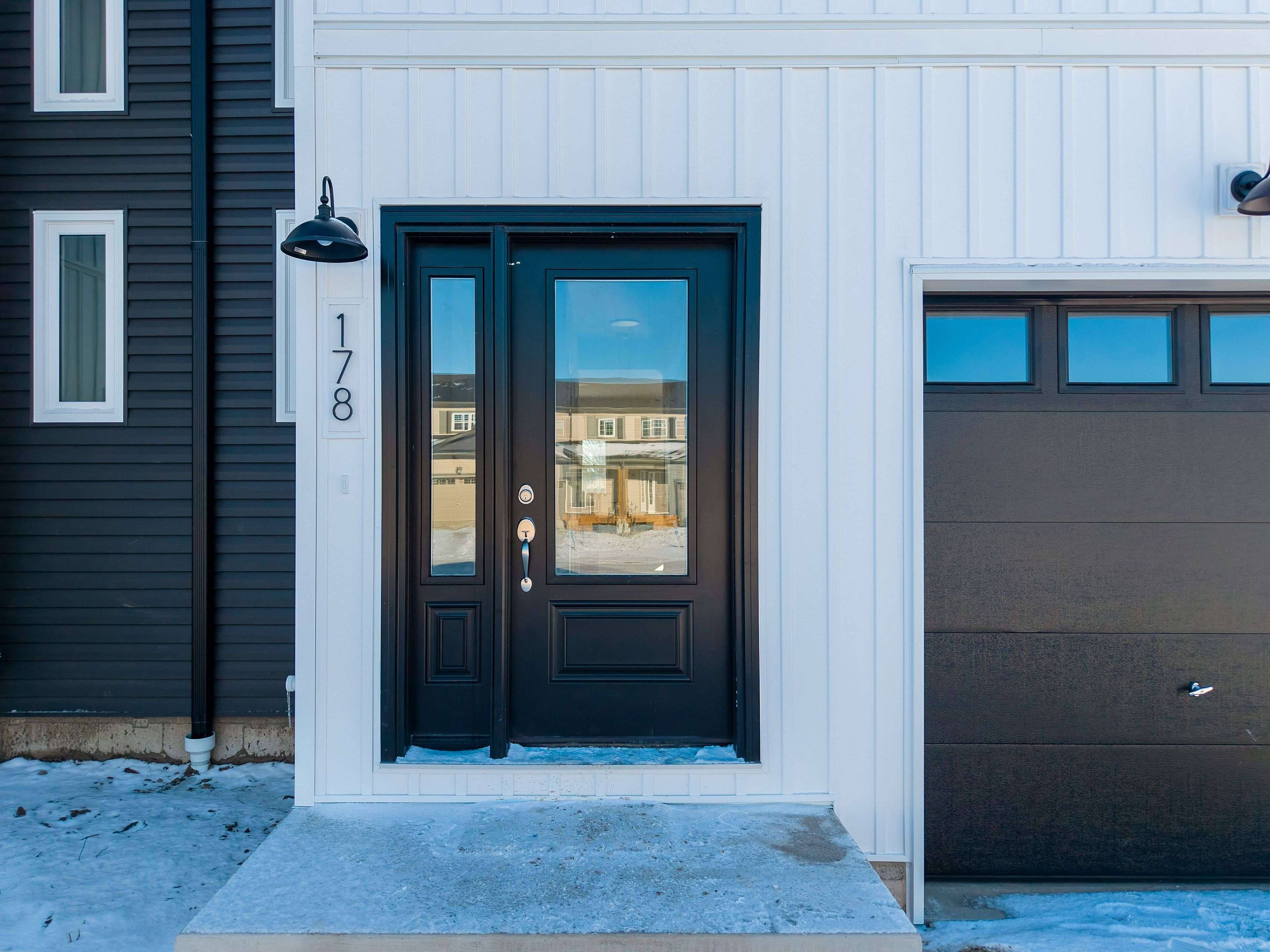 Meaford, ON N4L 0B4,178 Equality DR