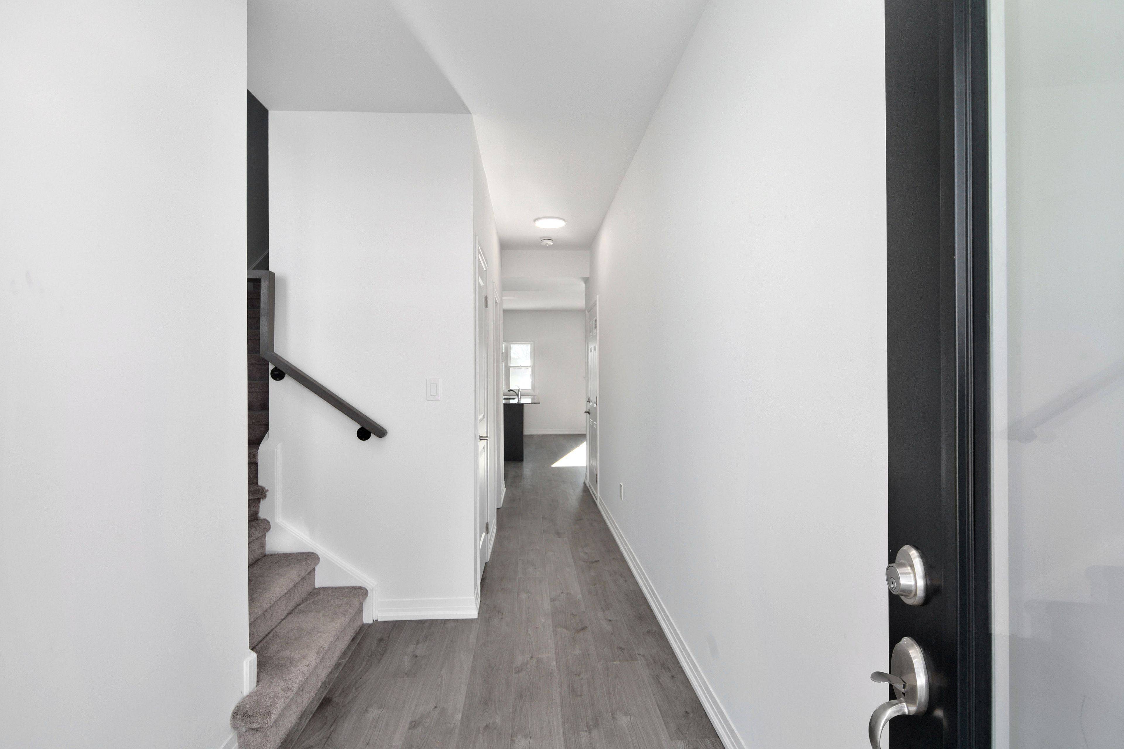 Meaford, ON N4L 0B4,178 Equality DR