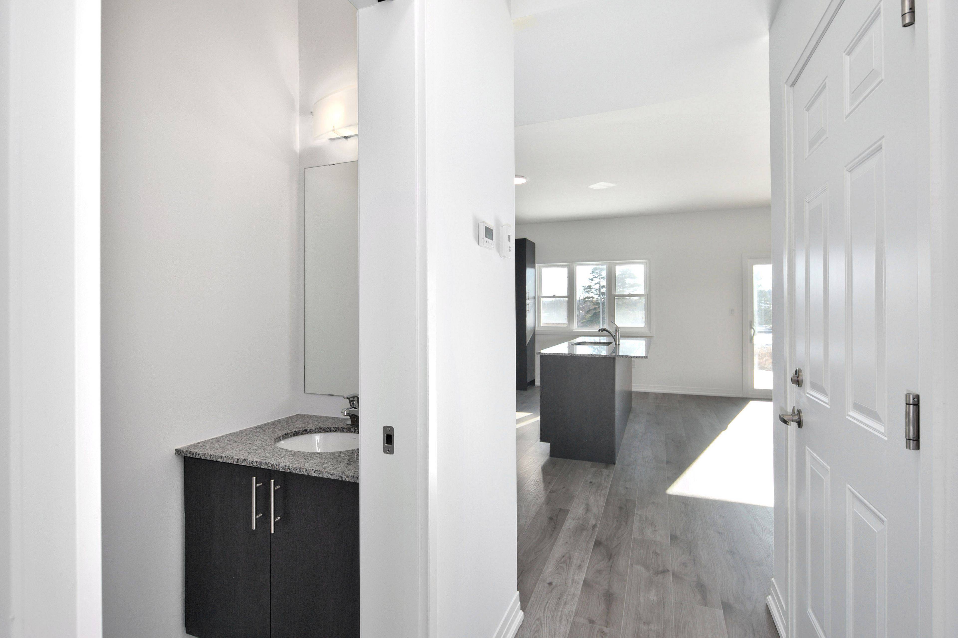 Meaford, ON N4L 0B4,178 Equality DR