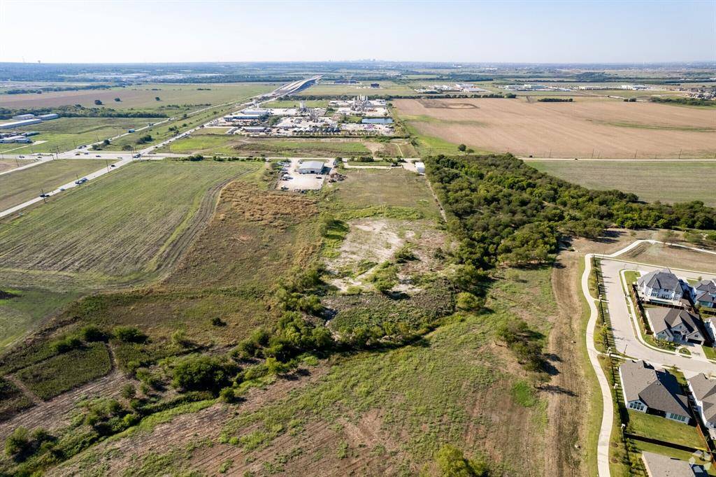 Prosper, TX 75078,1488 W 1st Street