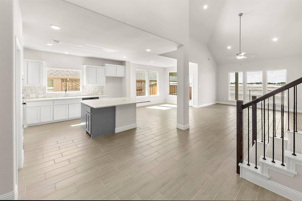 Forney, TX 75126,2108 Martins Pond Road