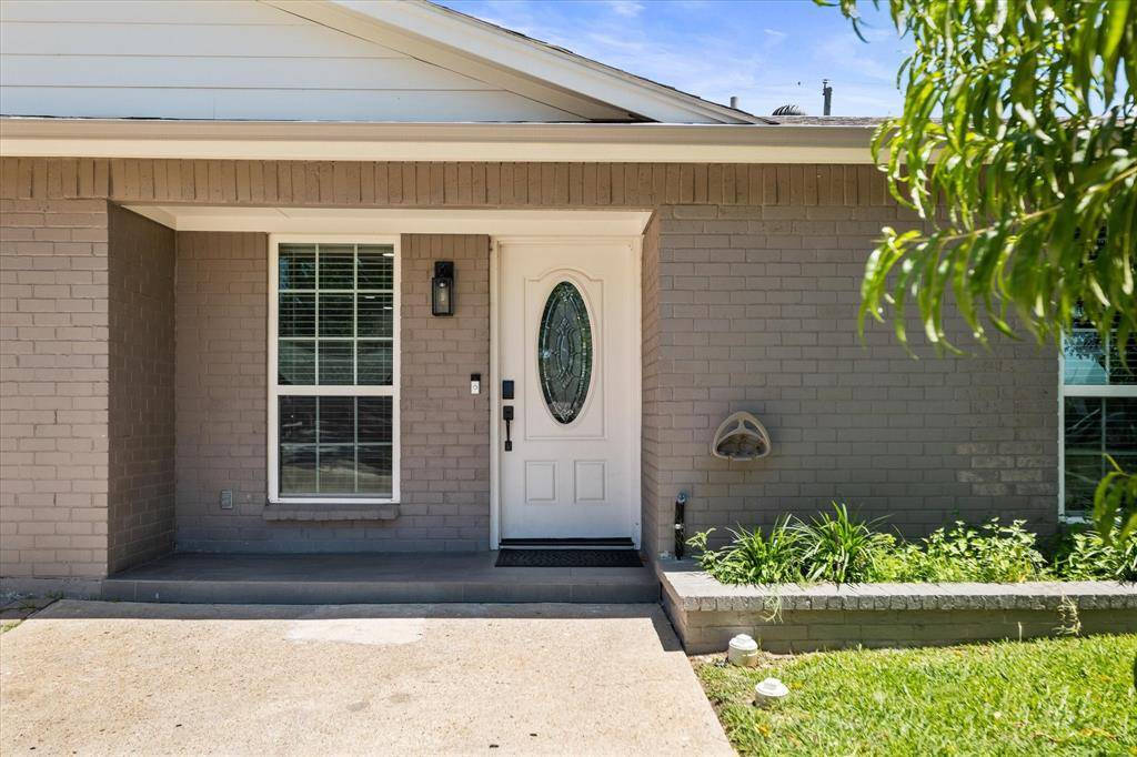 Garland, TX 75040,507 Parker Circle