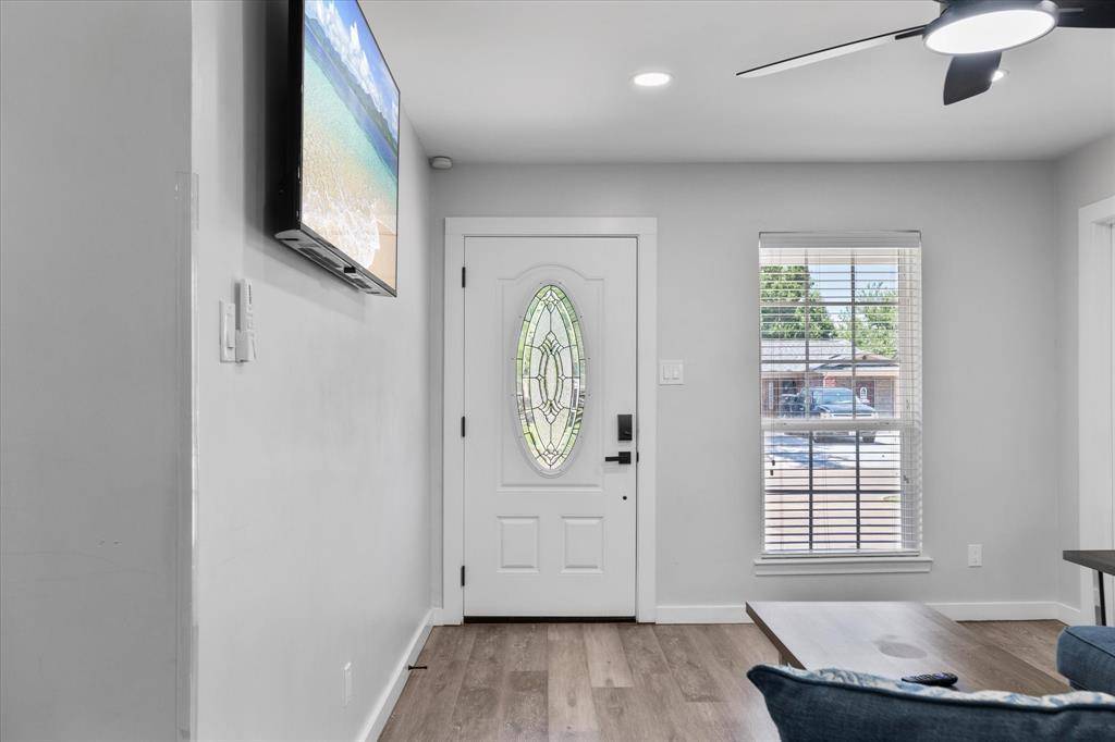 Garland, TX 75040,507 Parker Circle