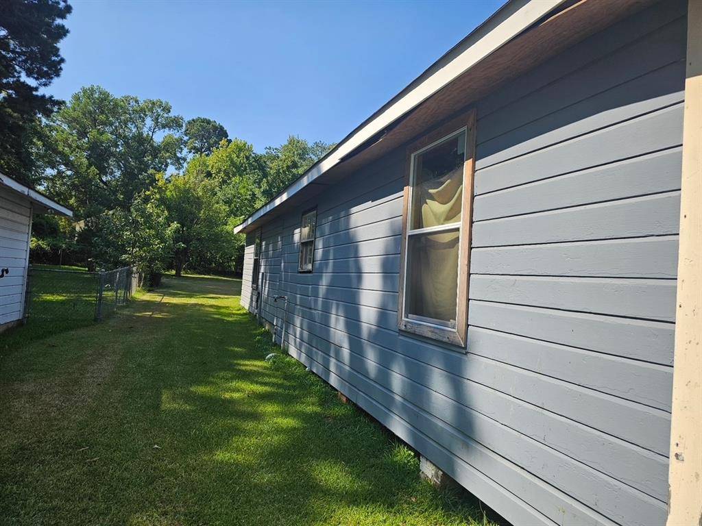 Shreveport, LA 71108,1649 Michel Street