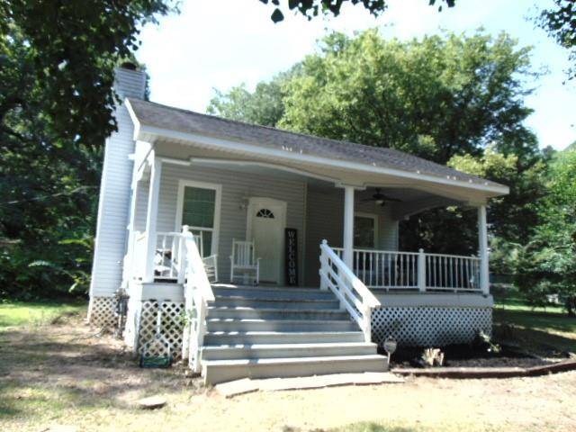 Shreveport, LA 71129,6535 Dixieland Drive