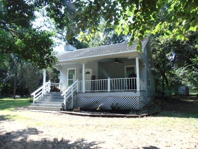 Shreveport, LA 71129,6535 Dixieland Drive