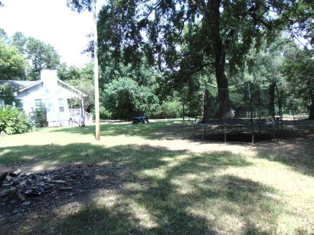 Shreveport, LA 71129,6535 Dixieland Drive