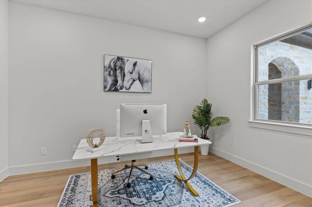 Hickory Creek, TX 75065,436 Waterscape Drive #1443