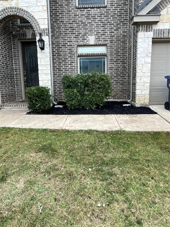 Mckinney, TX 75071,1221 hoyt Drive