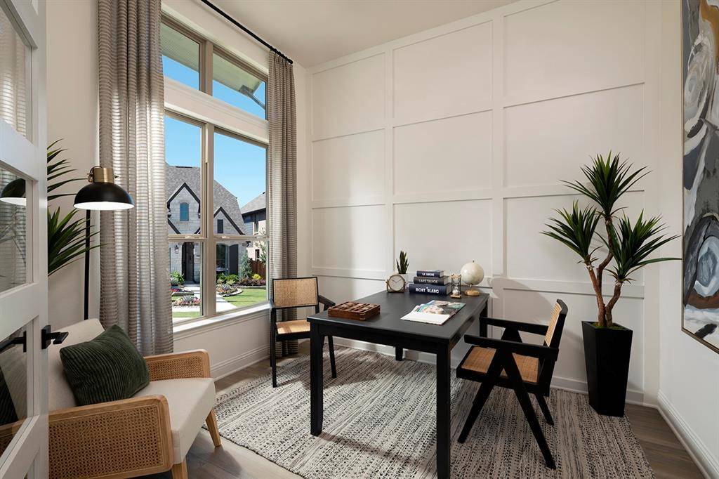 Fate, TX 75087,3056 Elmwood Street