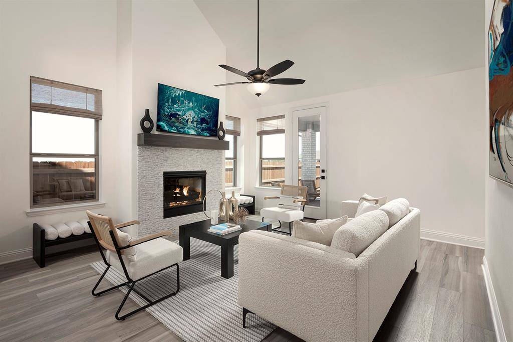 Fate, TX 75087,3056 Elmwood Street