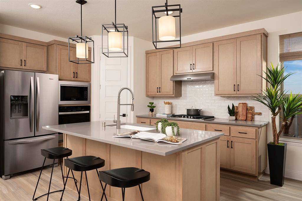 Fate, TX 75087,3056 Elmwood Street