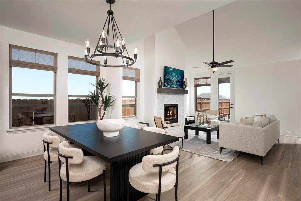 Fate, TX 75087,3056 Elmwood Street