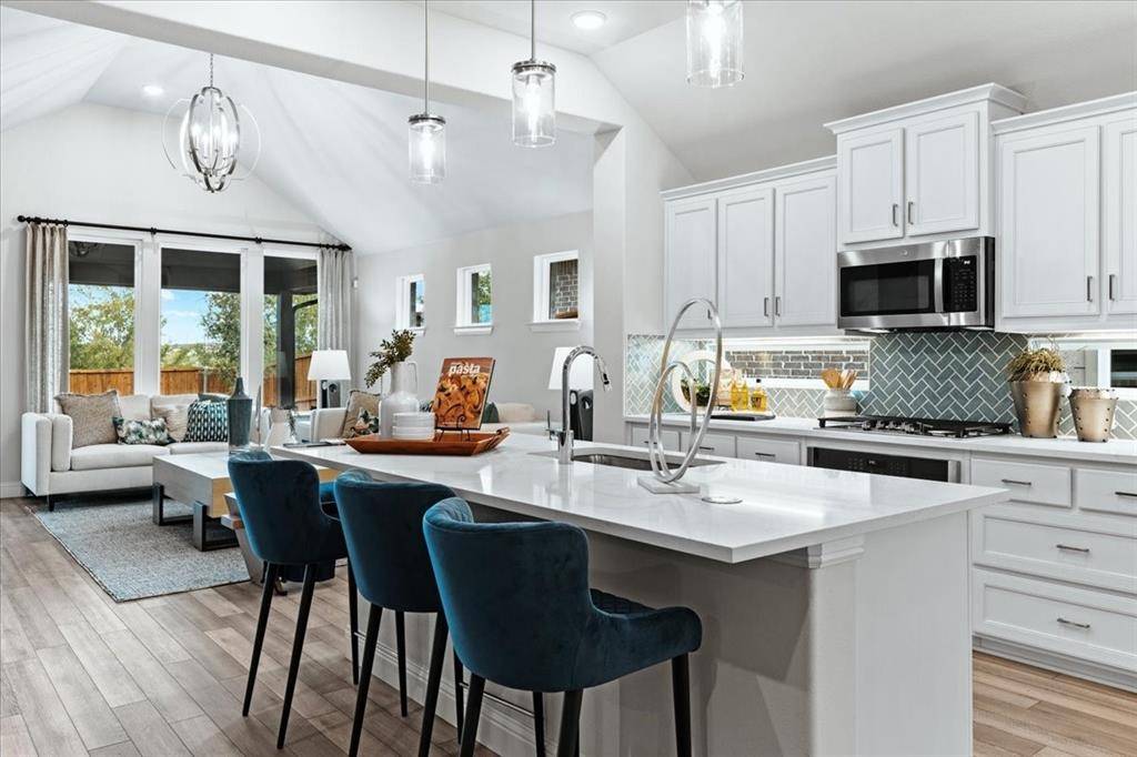 Forney, TX 75126,2210 Walden Pond Boulevard