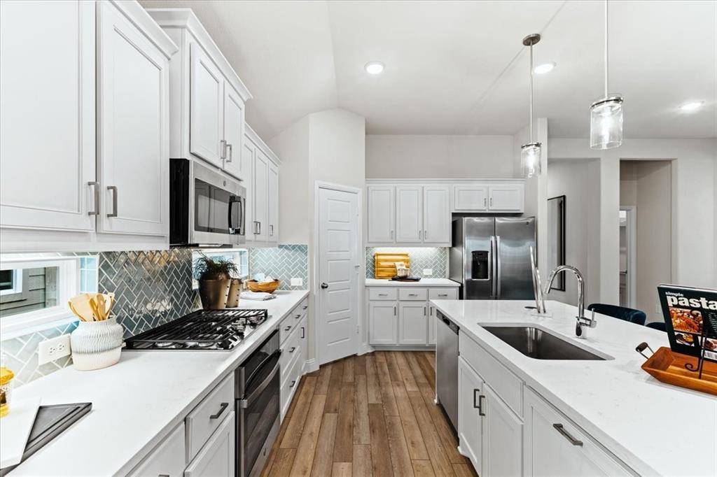 Forney, TX 75126,2210 Walden Pond Boulevard