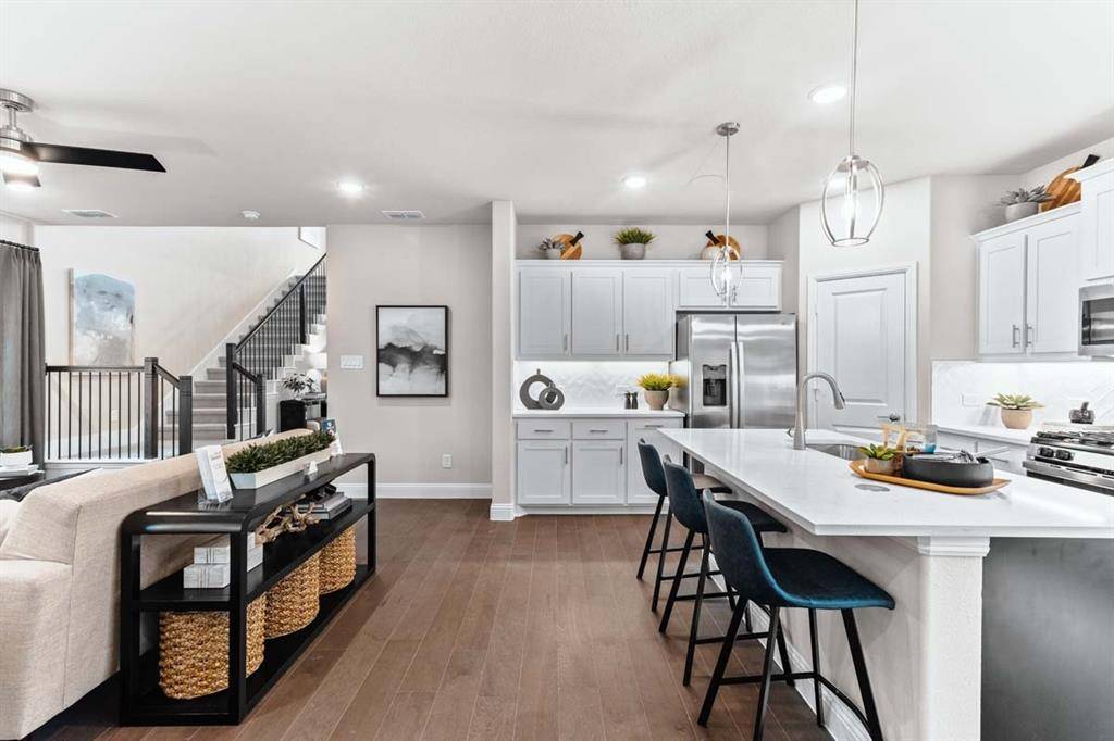 Forney, TX 75126,2208 Walden Pond Boulevard