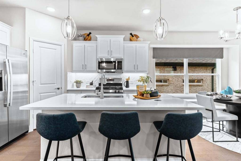 Forney, TX 75126,2208 Walden Pond Boulevard