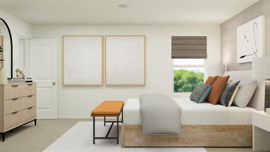 Keene, TX 76059,1945 Autumn Lane