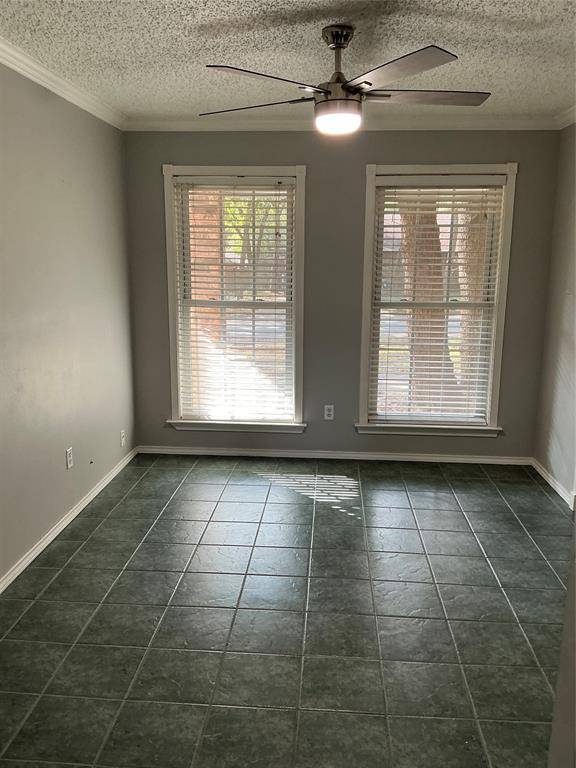 Arlington, TX 76016,4715 Lester Drive