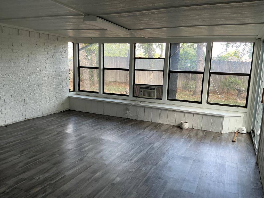 Arlington, TX 76016,4715 Lester Drive