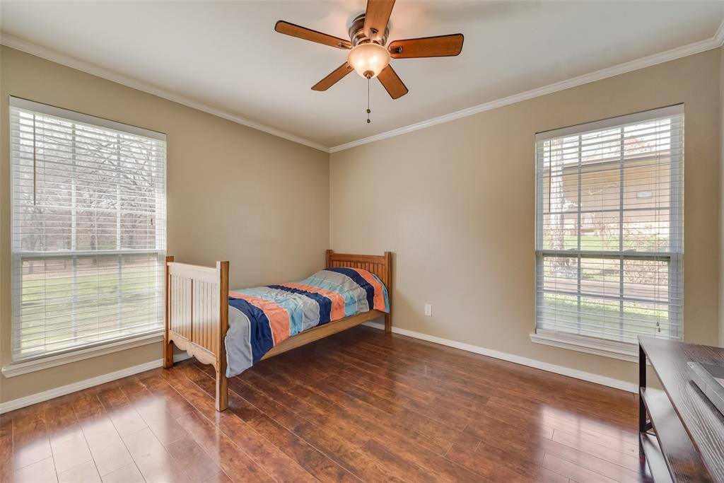 Athens, TX 75751,8636 W ST HWY 31