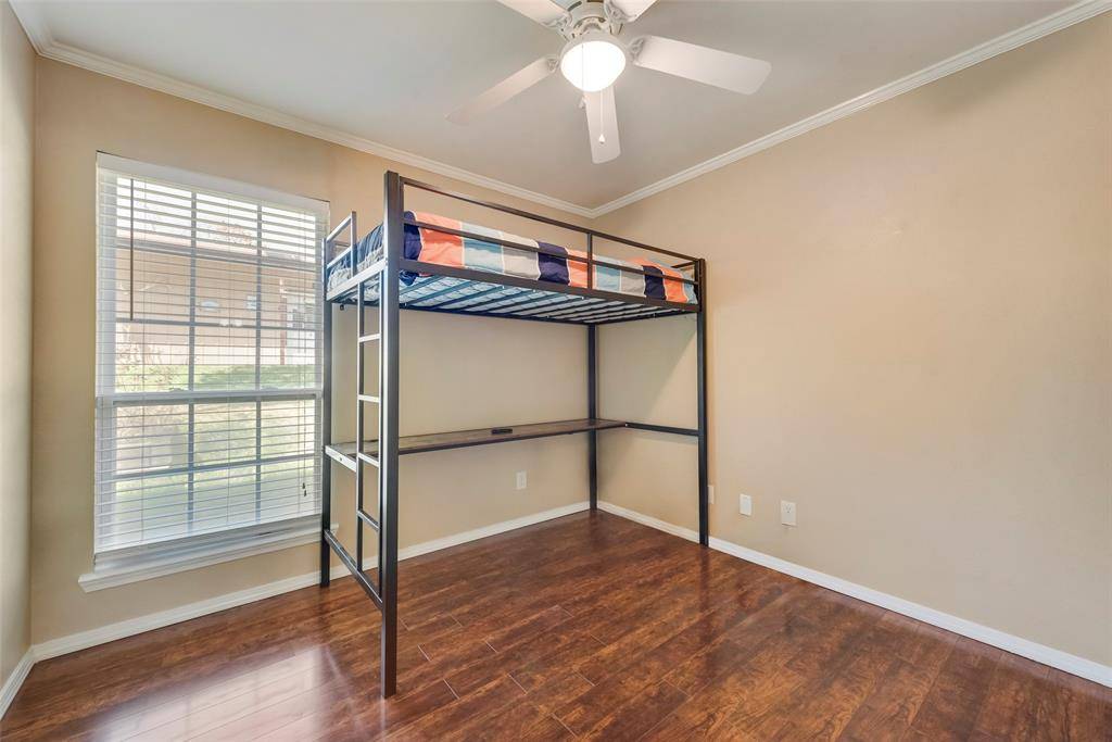 Athens, TX 75751,8636 W ST HWY 31