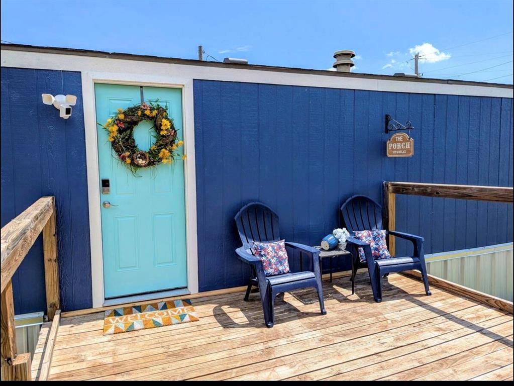 Hawley, TX 79525,1075 1st Street