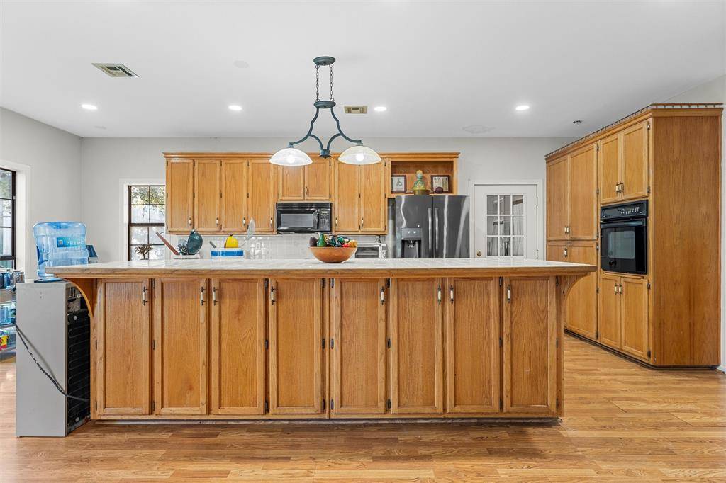 China Spring, TX 76633,712 Cedar Ridge Drive