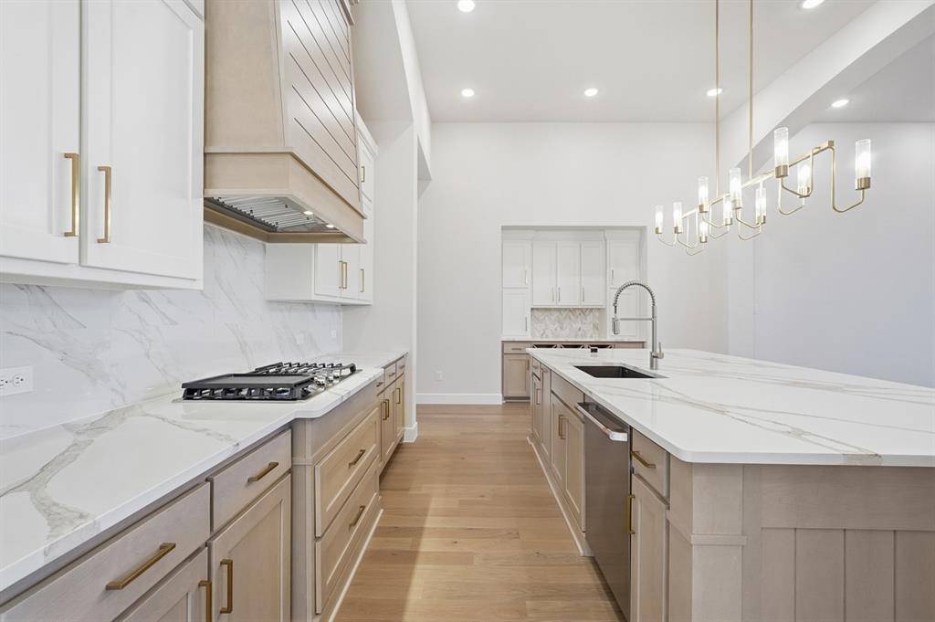 Rockwall, TX 75087,2434 Miranda Lane