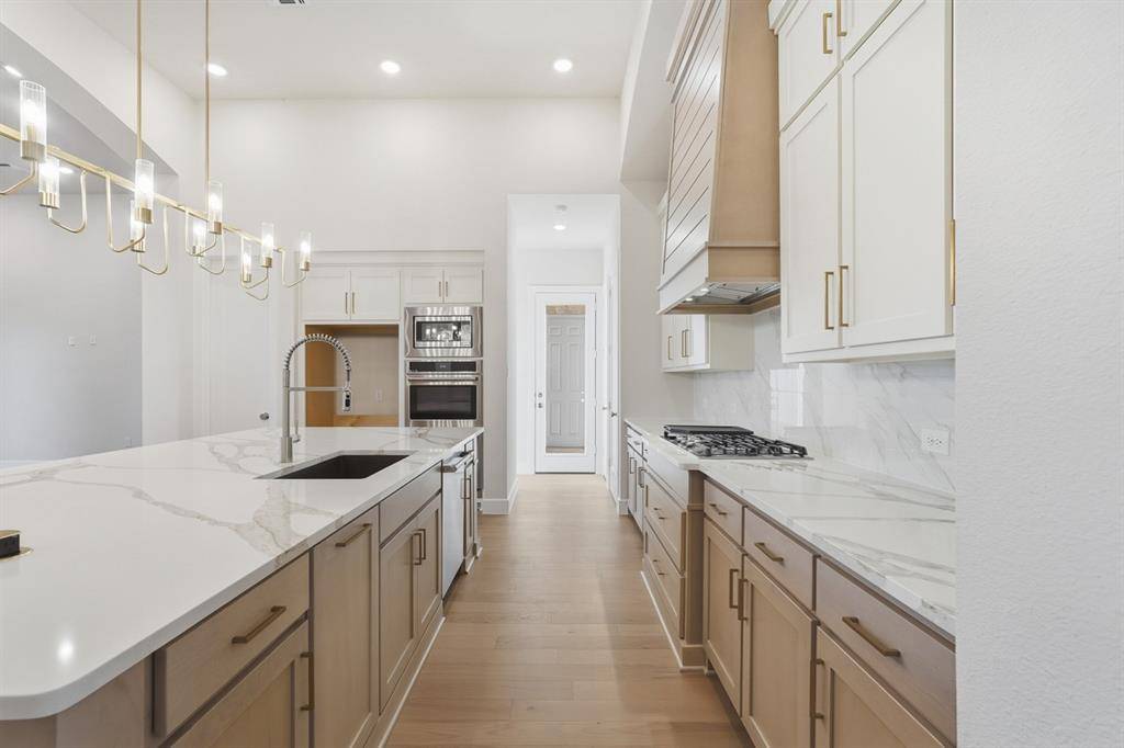 Rockwall, TX 75087,2434 Miranda Lane