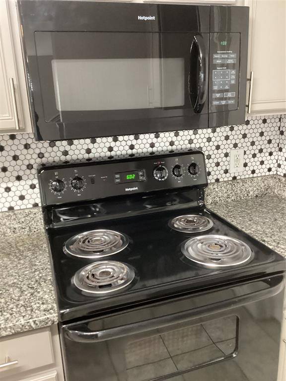 Dallas, TX 75253,1175 Tomahawk Drive