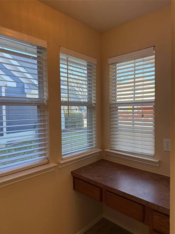 Mckinney, TX 75072,1505 Lacewing Drive