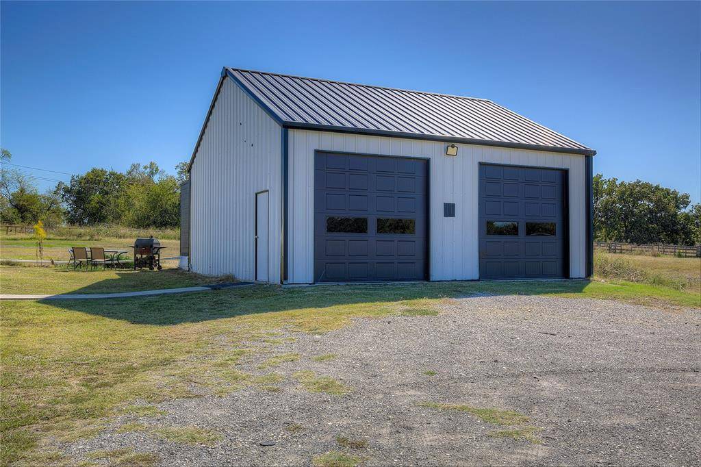 Sulphur Springs, TX 75482,3974 Texas 11 E