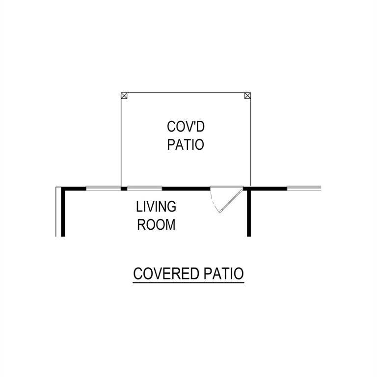 Mckinney, TX 75071,502 Towerglen Drive