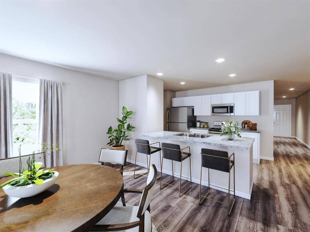 Cleburne, TX 76031,824 Eagles Nest Drive