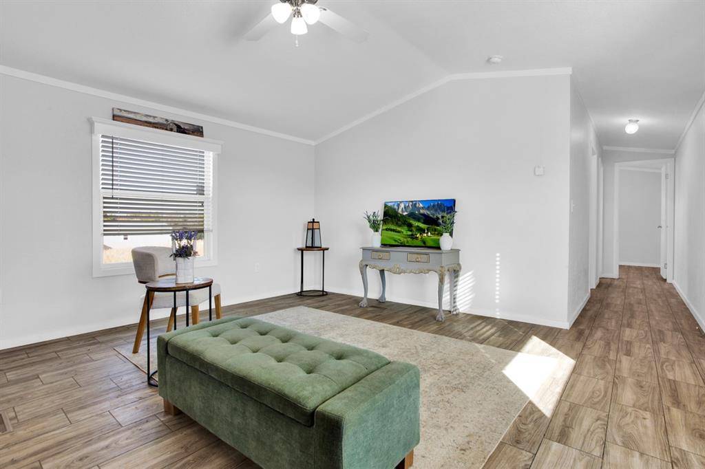 Whitesboro, TX 76273,3979 Roland Road